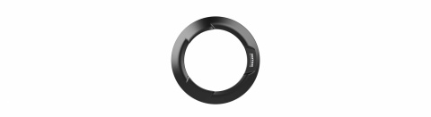 ROTOR Aero Crown Inspider Cover